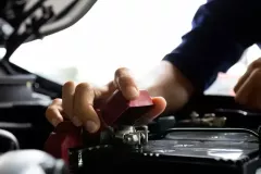 AdobeStock_447430176