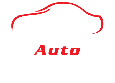 Logo-blanc