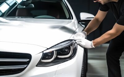 Carrossier au Luxembourg : des spécialistes polyvalents à votre disposition