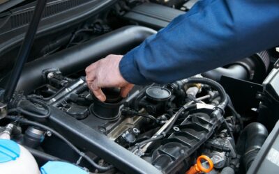 Mécanicien Auto à Hesperange : une expertise complète en matière de mécanique